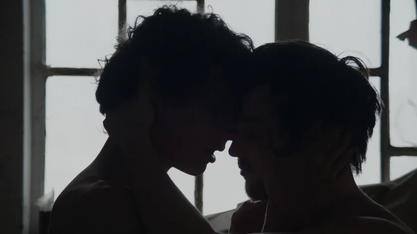 Slovenya Televizyonu, LGBT+ Temalı 'Zeçji Nasip' Filmini Yayınlamadı