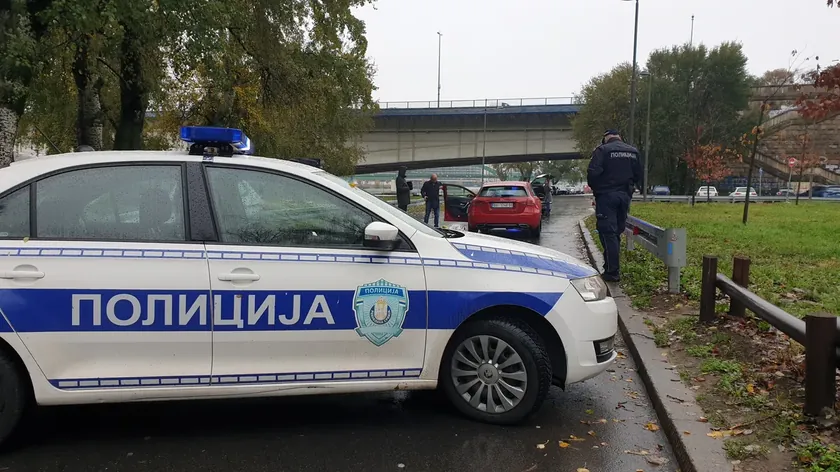 Senta'da evinde ölü bulunan 78 yaşındaki kadının cinayete kurban gittiği tespit edildi