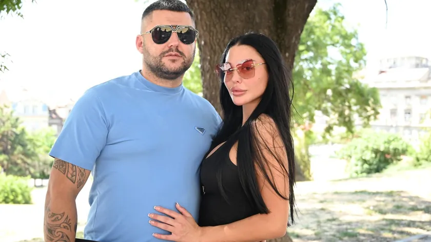 Maja vezi hakkında açıklamalar yaptı Yeni paylaşımında Asmina olan aşkını gösterdi