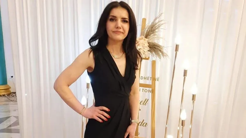 Avusturya'da Kosovalı bir kadın eski eşi tarafından vahşice öldürüldü: Boşanmayı kabullenemedi