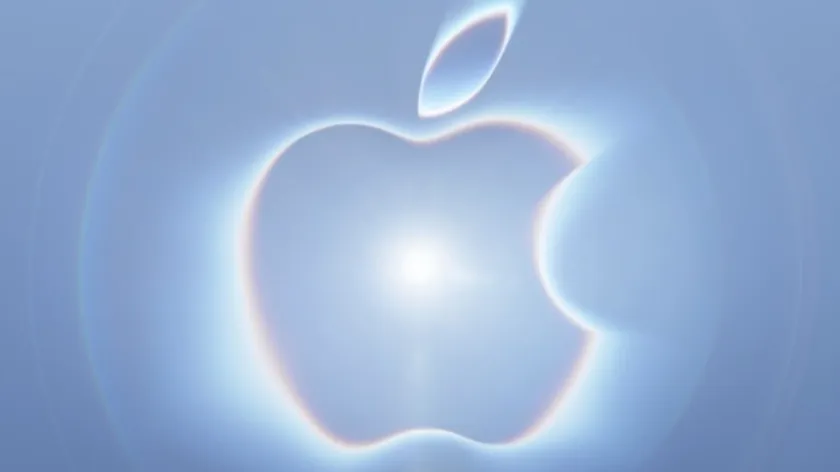 Apple, yeni nesil iPhone'u tanıtacak