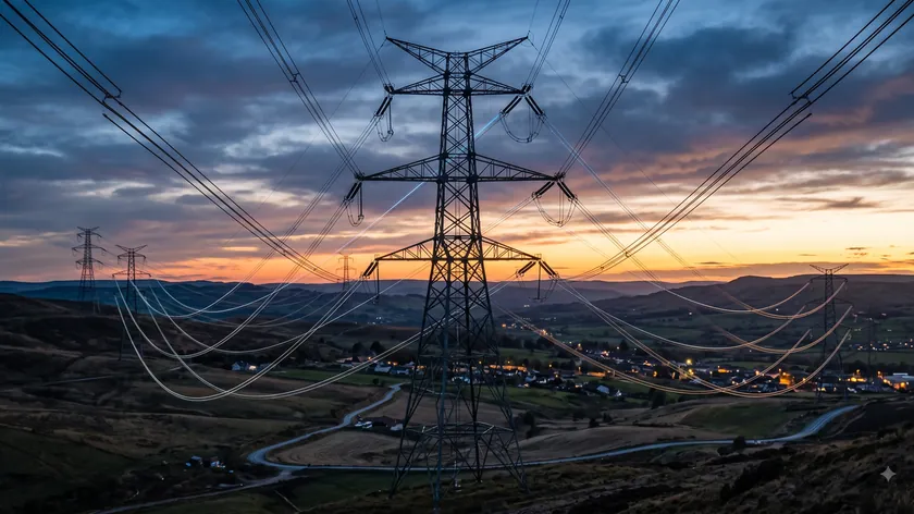 PLANETA NA IVICI ENERGETSKOG KOLAPSA! Paklene vrućine lome elektro-mreže Primenite ova zlatna pravila za klime ve izolaciju i uštedite i do 60 odsto struje