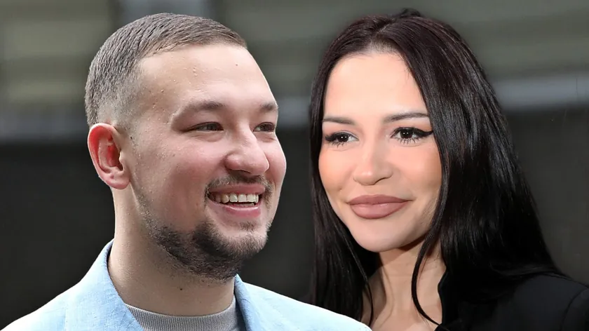 Aleksandra Mladenović, Lajkovcu "Altın Elma" Ödülünü Aldı
