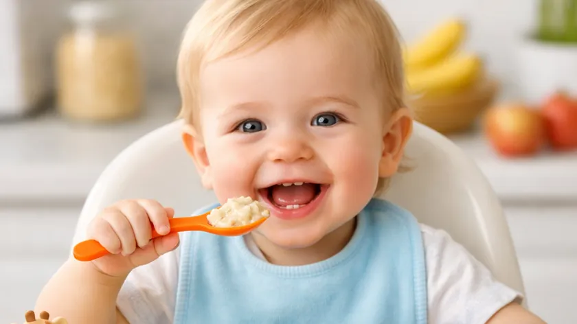 Sırbistan HiPP bebek maması alarmı: Tartışmalı ürünlerin ülke pazarında olmadığı belirtildi.