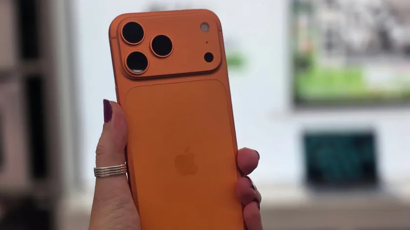 Apple Gelecek iPhone Modelleri İçin 200 MP Arka Kamera Test Ediyor İddiası