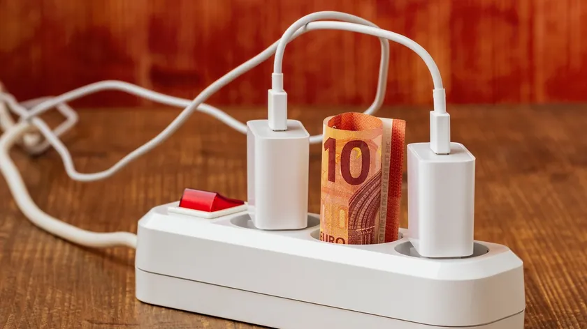 Sırbistan'da evlerde yüksek elektrik faturalarını artıran cihazlar belirlendi