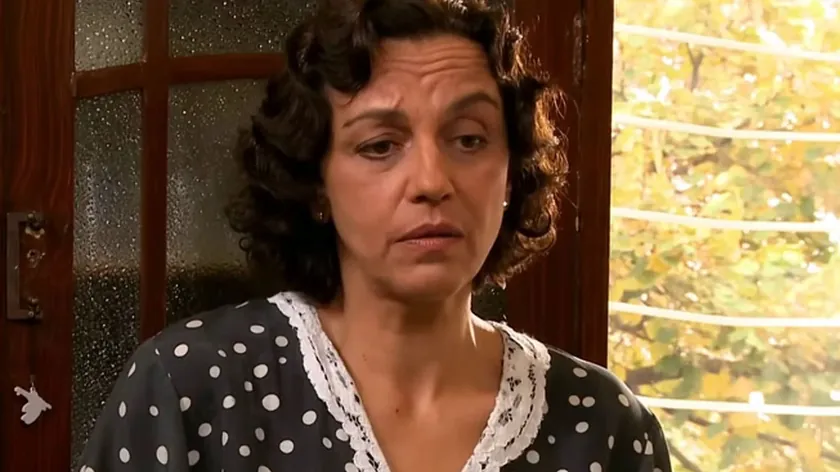 Jasmina Avramović'in hayatı ve kariyeri hakkında haber.