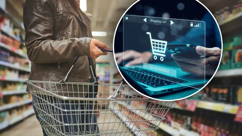 Çinli E-ticaret Devi JD.com Avrupa Pazarına Girerek Amazon'a Güçlü Rakip Oldu