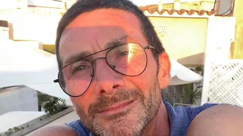 Büyük Britanya'da Hırsızlığı Engelleyen Çalışan İşten Kovuldu Evsiz Kalma Tehlikesiyle Karşı Karşıya