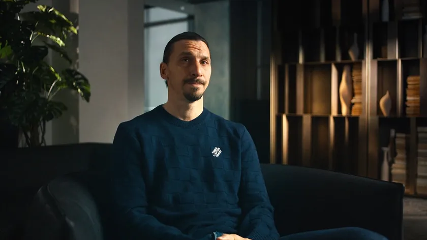 Zlatan Ibrahimović'in kardeşi Sapko ağır hastalıktan vefat etti.