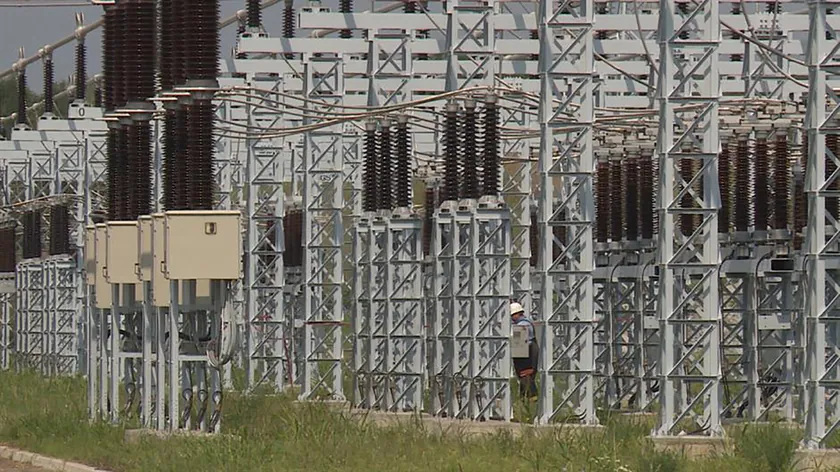 Sırbistan'da Elektromreze Yönetimi, Vatandaşların Güvenliğini Tehdit Ediyor