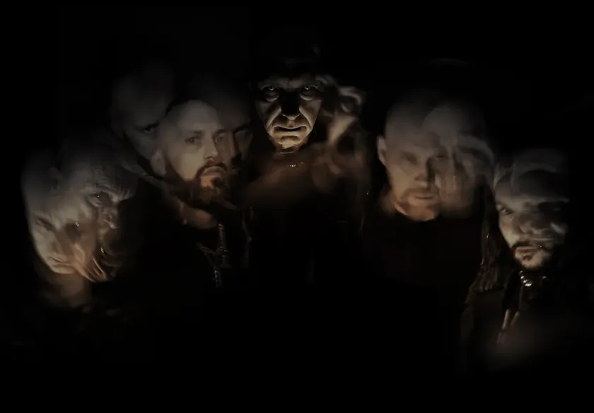 MAYHEM ve 3 Ekim'de Zappa Barçta sahne alacak