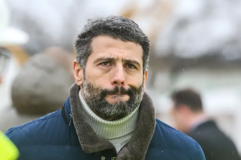 Belgrad kamu şirketlerinin borçları Ocak sonunda 25 milyar dinara ulaştı