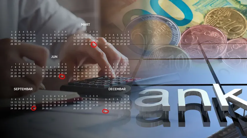 Sırbistan'da "Svoj na svome" ile tapuya işlenen mülklere banka kredisi belirsizliği