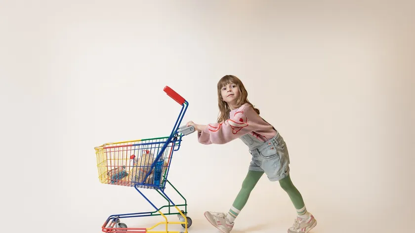 Dm Her Zaman Uygun Fiyatlı Konseptiyle Kaliteli Ürünleri Erişilebilir Kılıyor