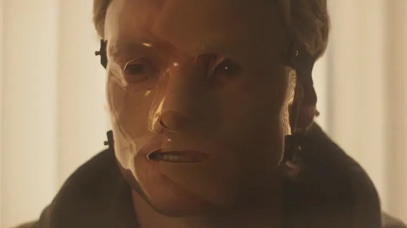 DC'nin ilk bağımsız korku filmi "Clayface" için ilk fragman yayınlandı (video)