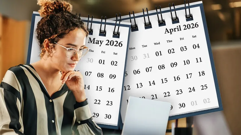 Sırbistan Paskalya Tatili Nedeniyle Uzun Bir Ara Fırsatını Sunuyor Detaylar