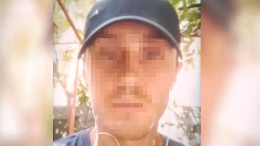 Sırbistan'ın Subotica Kentinde Kaybolan Genç Sekiz Aylık Gerilimin Ardından Canlı Bulundu