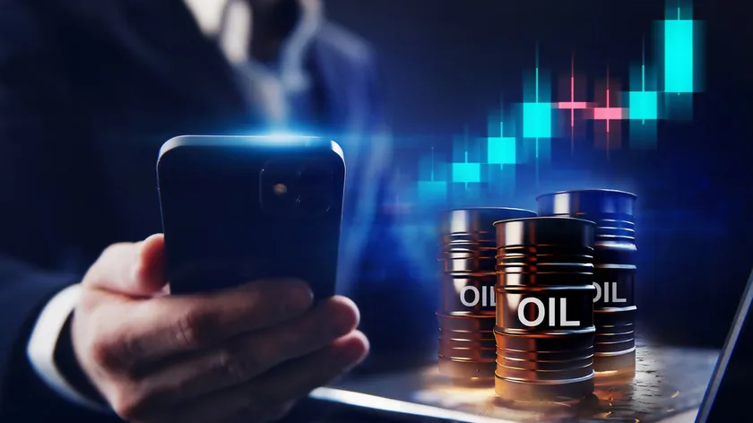 OPEC Plus İran saldırıları sonrası petrol üretimini beklenenden fazla artırdı