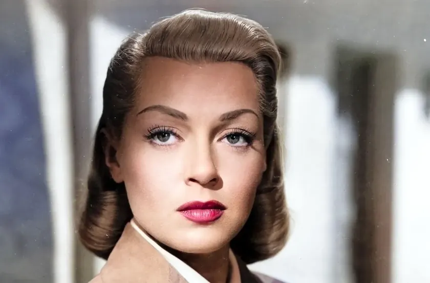 Hollywood Yıldızı Lana Turner'ın Sevgilisini Öldürdüğü İddiaları Yıllar Sonra Gündemde