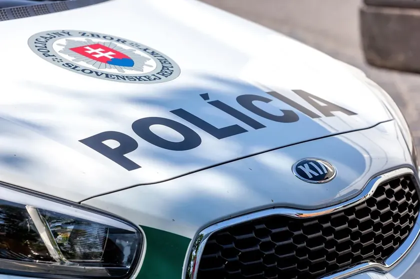 Slovakya'da ilkokulda bıçaklı saldırı: Bir öğretmen hayatını kaybetti, bir öğrenci ağır yaralı