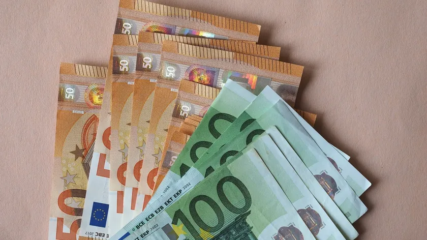 Almanya ve Avusturya'da Ek İş Fırsatları Hafta Sonu Kazancı Yüksek