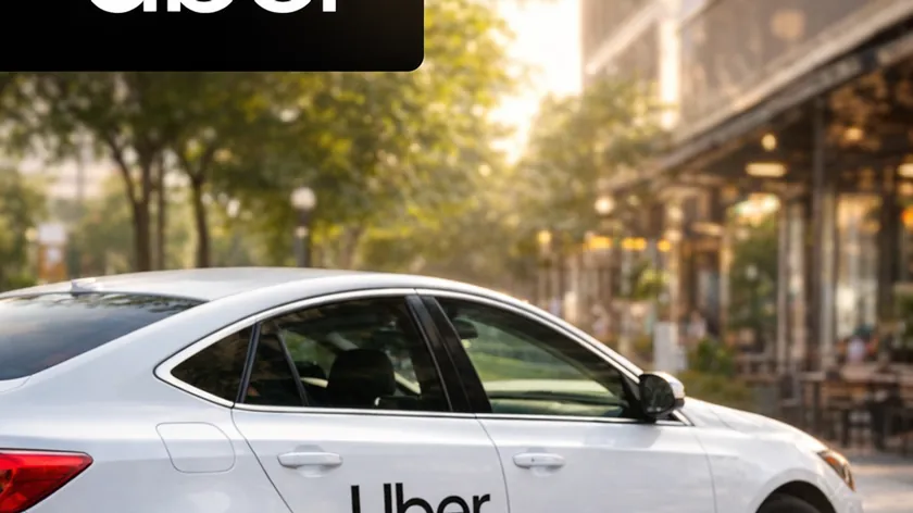 Rimac Grubu iştiraki Verne, Uber ve Pony.ai ile Avrupa robotaksi hizmeti için anlaştı