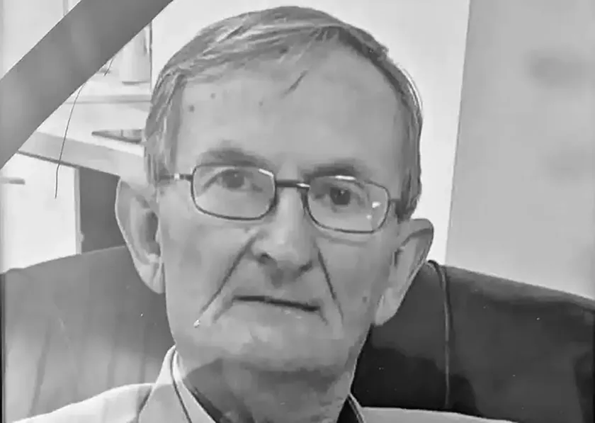 Sırbistan futbolunun önemli ismi Milan Škrbić 80 yaşında yaşamını yitirdi