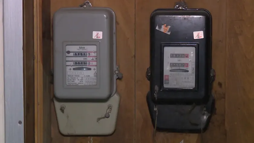 T&M Group Solutions firması, Sırbistan’daki seçimlerde "fantom seçmen" skandalıyla gündeme gelmişti