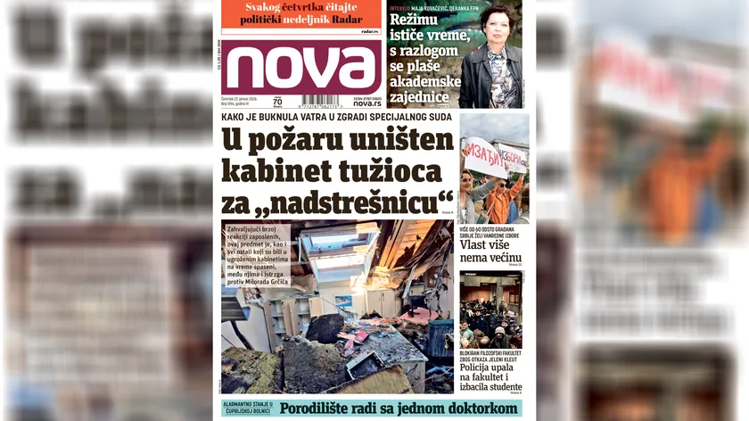 Sermaye yönetimi ve destek azalıyor: İktidarın bağımsız medyayı kapatma çabaları hızlanıyor