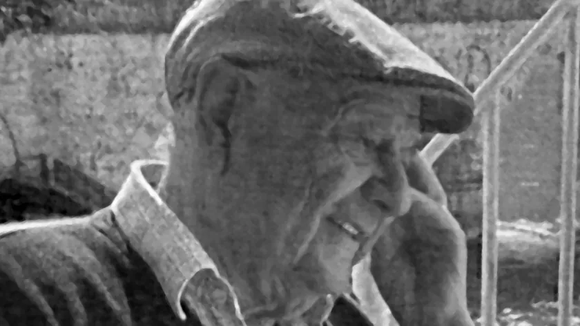 Sırp Tıbbının Önemli İsmi Dr. Tomislav Toma Parpur Hayatını Kaybetti