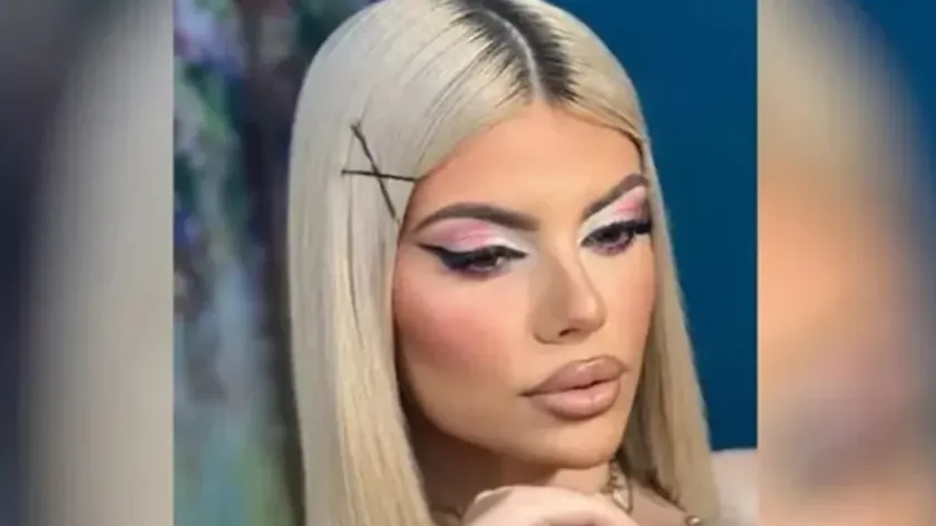 Yunanistan'da 19 Yaşındaki Mirto'nun Ölümünde Korkunç Detaylar Ortaya Çıktı