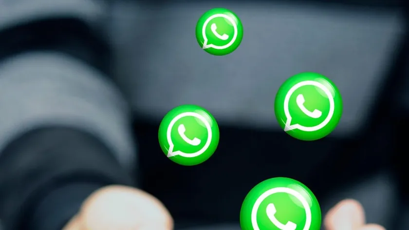 WhatsApp eski işletim sistemlerinde hesap erişimini kısıtlayacak