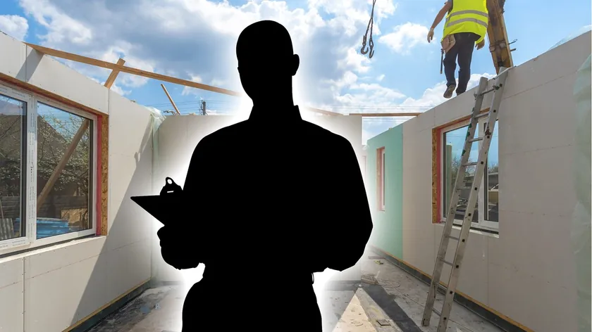 Hırvatistan'da montaj ev deneyimi: Sırbistan'dan alırken dikkat edilmesi gerekenler