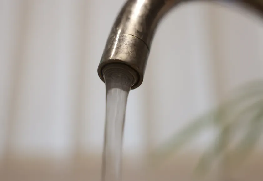 Belgrad Su İşletmesi Barajevo ve Çukaritsa bölgelerine bugün su verilmeyeceğini bildirdi