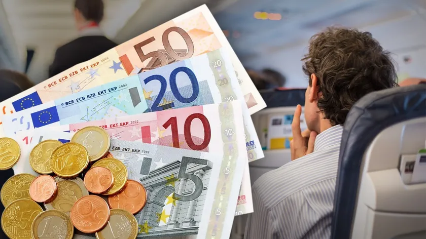 Yeni düşük bütçeli havayolu şirketi geliyor! Bileti sadece 19 Euro'dan başlıyor İlk uçuşlar ne zaman başlayacak?