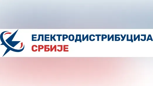 Elektrodistribucija Srbije, "Maja sa muÅ¾em i dvoje dece skoro dve godine Å¾ivi u potpunom mraku UloÅ¾ili desetine hiljada evra u renoviranje kuÄe, pa onda ostali bez struje" iddialarına yanıt verdi.