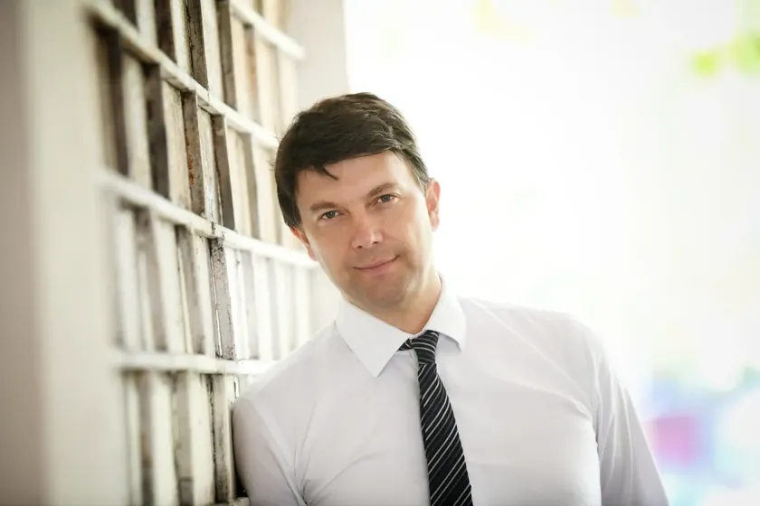 Belgrad'da kötü finansal durum nedeniyle 27 Şubat'ta bütçe revizyonu yapılacak