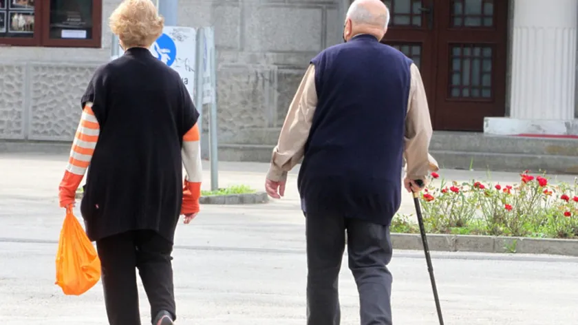 Sırbistan'da Mart Ayı Emekli Maaşları Ödemeleri Başlıyor: İlk Ödeme Bağımsız Çalışanlara