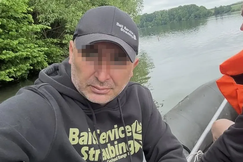 Sırbistan'da cinayet şüphelisine yardım eden oto tamircisi Stojić tutuklandı