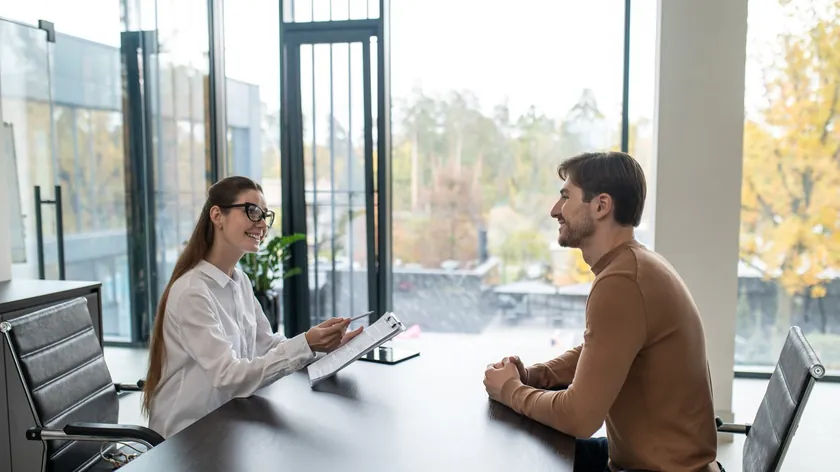 Hırvatistan'da Bir İş İlanındaki Şart Sosyal Medyada Büyük Tartışma Yarattı