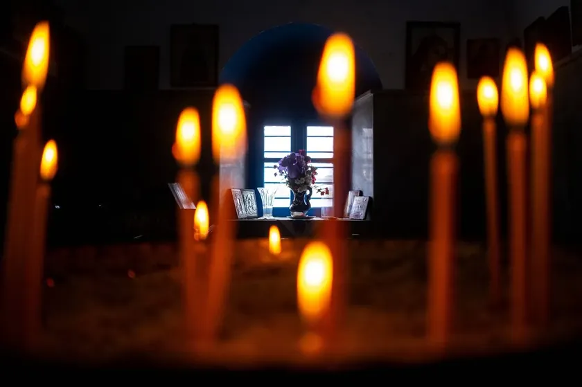 Sırbistan'da Zimske Zadušnice: Vefat Edenleri Anma Gelenekleri ve Önemli Detaylar