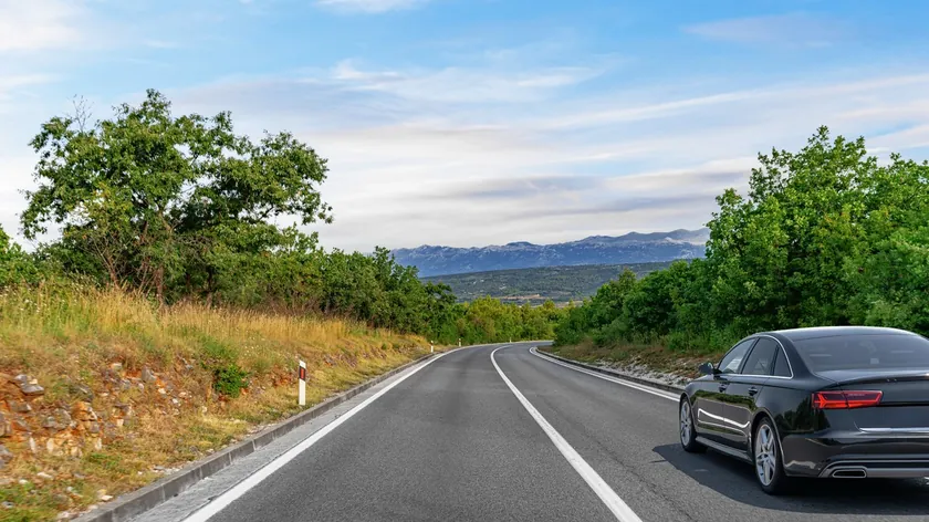 Şarj Edilmeyen Plug-in Hibritler Yüksek Yakıt Tüketimi ve Maliyetli Hata Riski