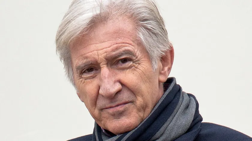 Ljubiša Samardžić Aleji Zasluğul Građana'ya Yerleştirilmedi.