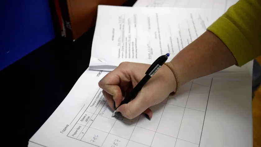 Sırbistan ve Sırp Cumhuriyeti Adalet Bakanları Görüşmesinde Önemli İş Birliği Mutabakatı İmza Altına Alındı