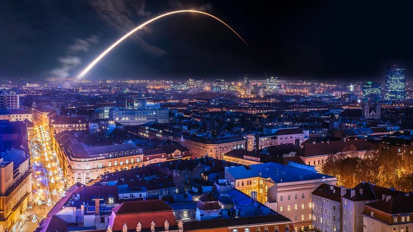 AB Uydu Pazarına Yeni Düzenleme: Starlink ve Amazon İçin Kapasite Kısıtlaması Geldi
