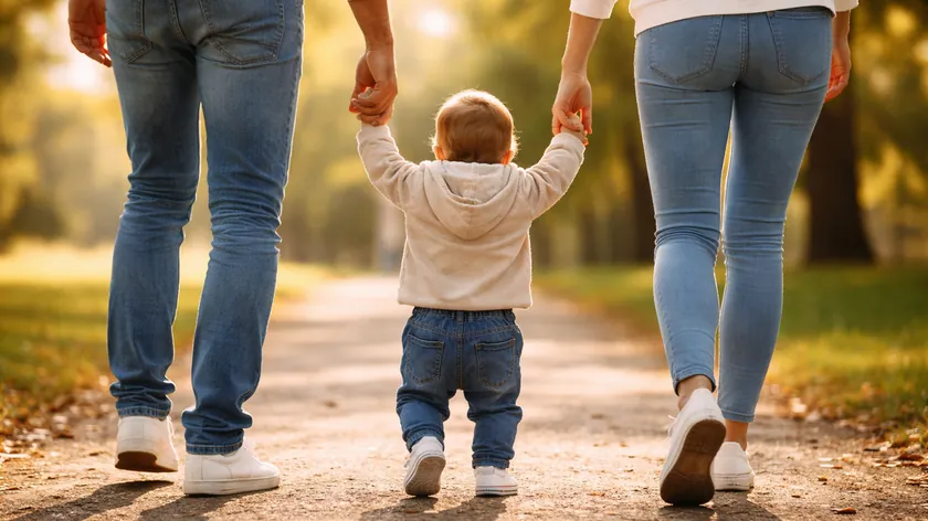 Sırbistan'da çocuk yardımı gelir sınırı yükseltildi, daha fazla aile hak kazanacak