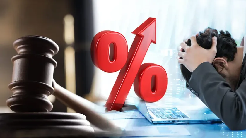 FiÄ opet Sırbistan'ı yatırım rejtinginin altında bıraktı, politikayı en büyük risk olarak gördü.