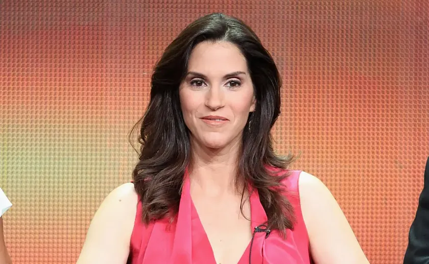 ABD'li Oyuncu Jamie Gertz Servetinin Çoğunu NBA Takım Ortaklığından Elde Etti