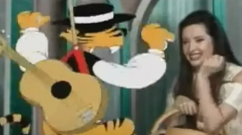 Bu günkü müzik kliplerinde büyük prodüksiyon projeleri sıkça görülebilir.